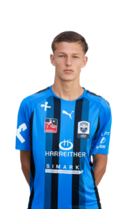 Sehic (3)