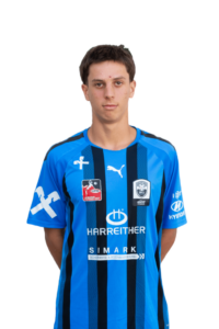 Seifert Sandro (3)