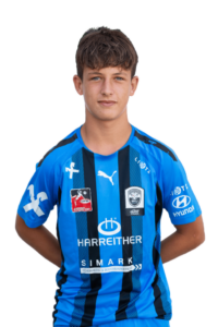 Steinkellner (3)