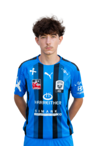 Stockinger_frei