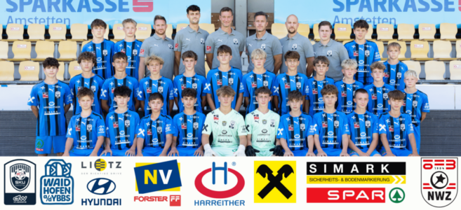 U15