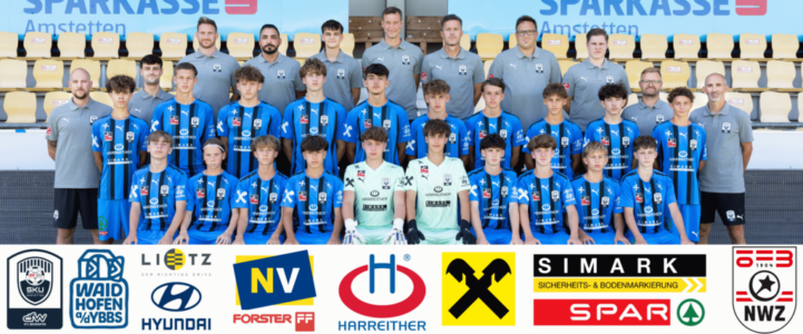 U16