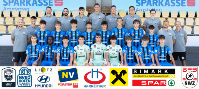 U17