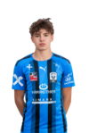 Wallner