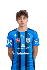 Wallner (3)