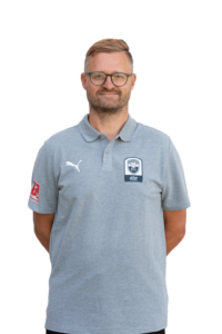 Zeitlhofer (3)