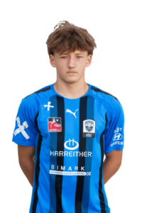 Zillinger Lukas (3)