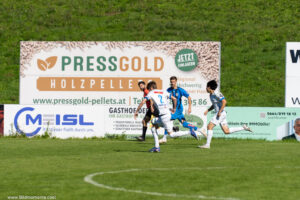 SKU U16-08197