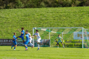 SKU U16-08205