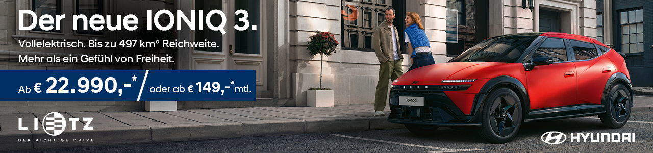 IONIQ3_Banner_1280x300px