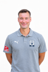 Schindlegger