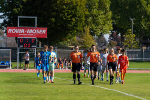U16-09019