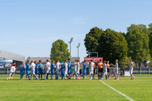 U16-09022