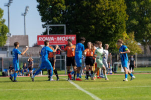 U16-09023