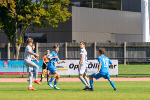 U16-09024