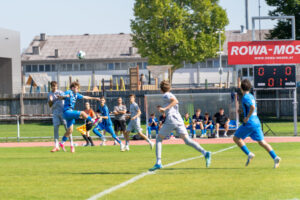 U16-09026