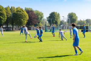 U16-09027