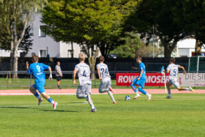 U16-09028