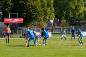 U16-09040