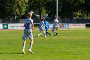 U16-09041