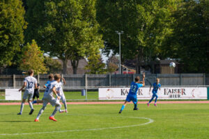 U16-09042