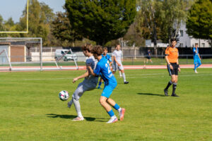 U16-09044