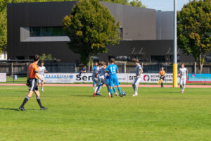 U16-09049