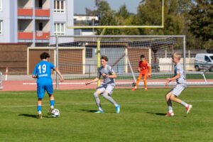 U16-09050