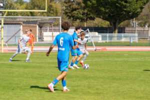 U16-09051