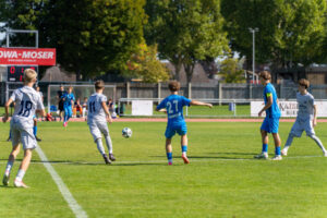 U16-09054