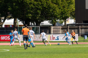 U16-09058
