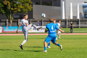 U16-09060