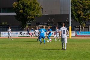 U16-09065