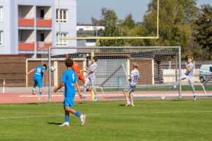 U16-09066
