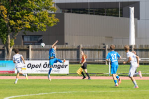 U16-09070