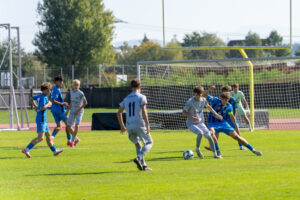 U16-09072