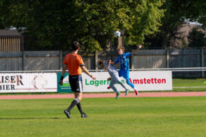 U16-09074