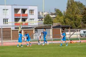U16-09080