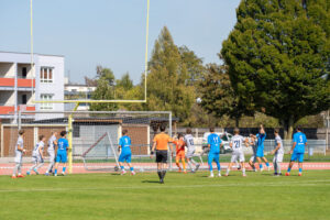 U16-09083