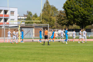 U16-09084