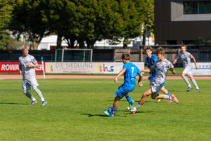 U16-09086