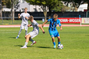 U16-09087