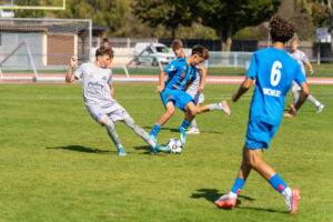U16-09088