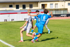 U16-09092