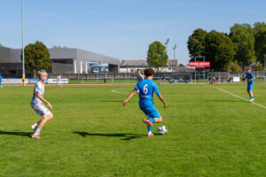 U16-09096