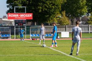U16-09097
