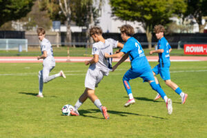 U16-09109
