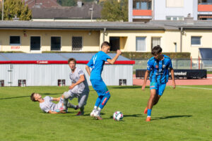U16-09118