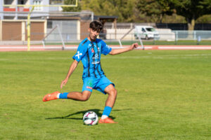 U16-09119