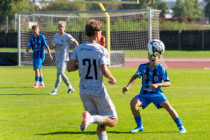 U16-09124